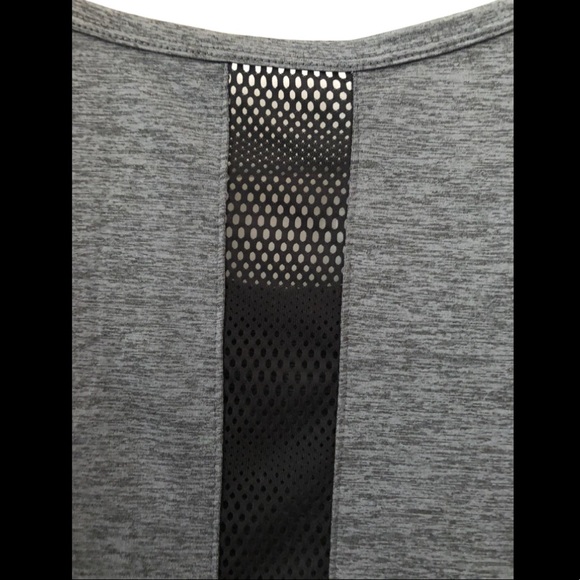 Layer 8 Tops Layer 8 Workout Top Poshmark